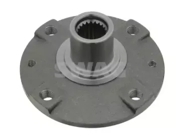 Ступица колеса SWAG купить